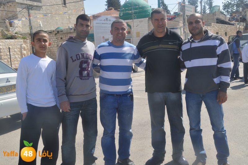 jom3a lud kabeer 0228 (89).JPG